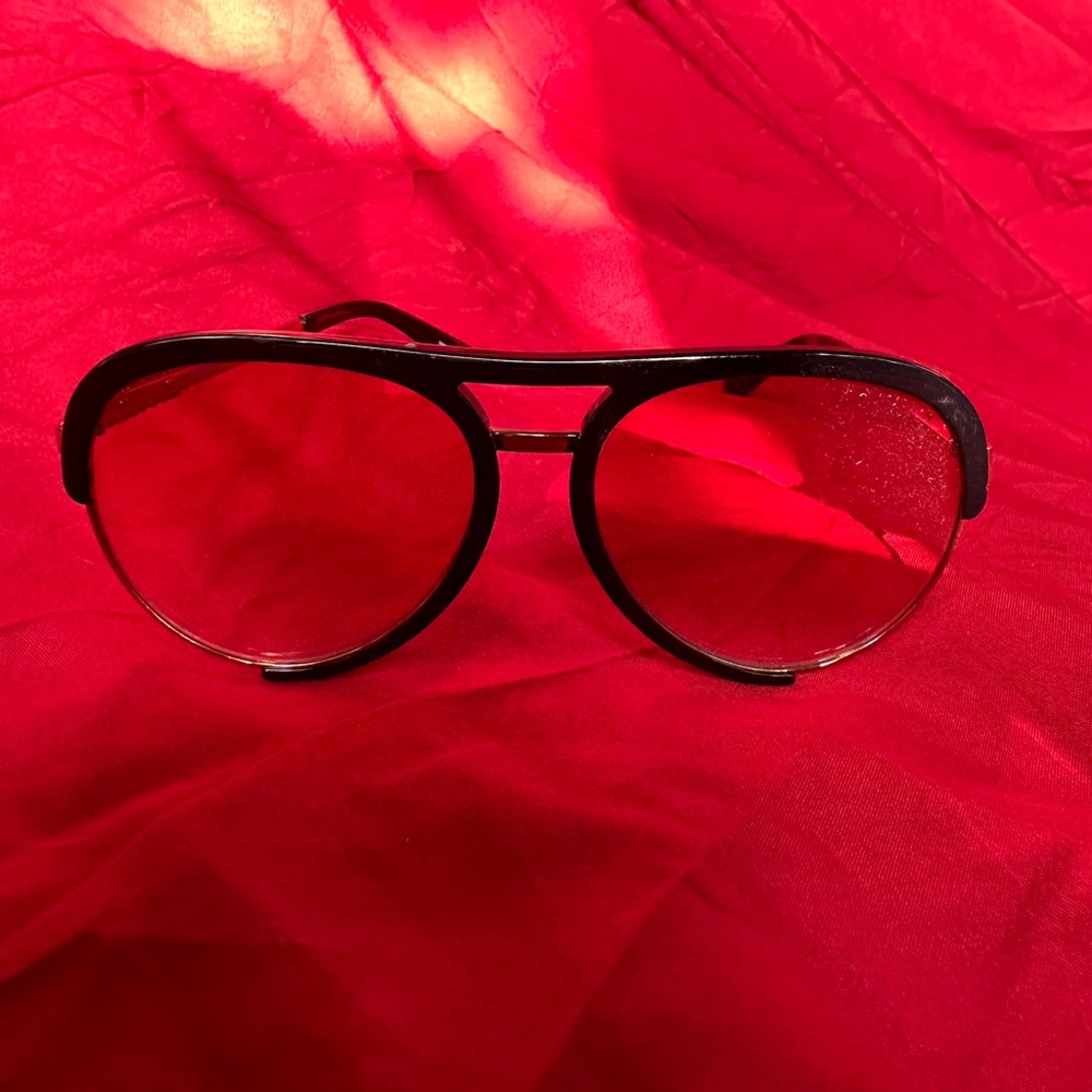 Like New Moschino MOS041/S Sunglasses